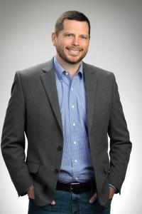 Dan Farkas